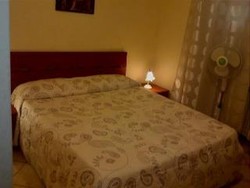 Imagen general del B&B Sweethouse Cinzia. Foto 2