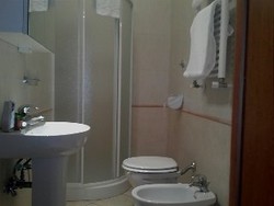 Imagen general del B&B Sweethouse Cinzia. Foto 4