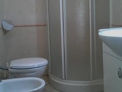 Imagen general del B&B Sweethouse Cinzia. Foto 6