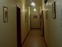 Imagen general del B&B Sweethouse Cinzia. Foto 9