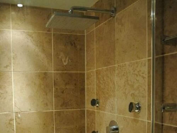 Imagen de la habitación del B&B Tennyson Court. Foto 5