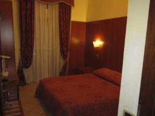 Imagen de la habitación del B&B Termini, Termini. Foto 4