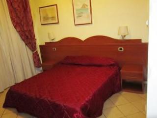 Imagen de la habitación del B&B Termini, Termini. Foto 6