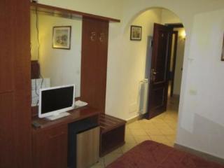 Imagen de la habitación del B&B Termini, Termini. Foto 9