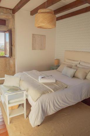 Imagen general del B&B Terranam. Foto 5