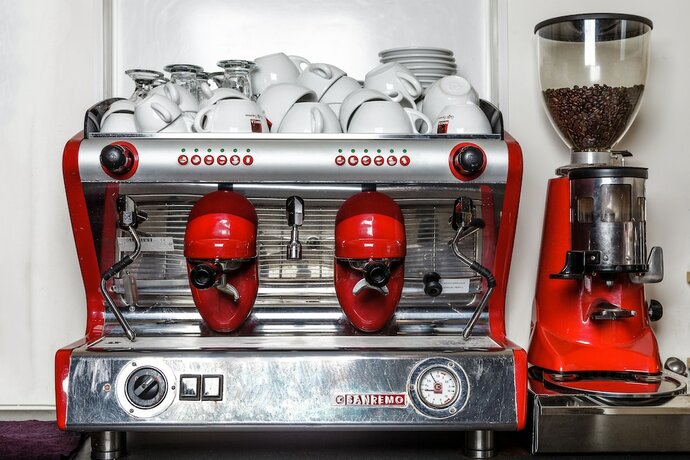 Imagen general del B&B The Globe Inn. Foto 15