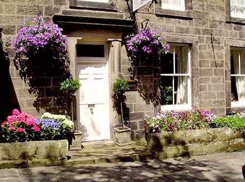 Imagen general del B&B The Orchard House. Foto 8