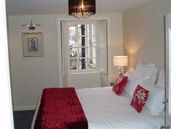 Imagen general del B&B The Orchard House. Foto 4