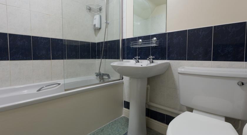 Imagen general del B&B The William Iv. Foto 13