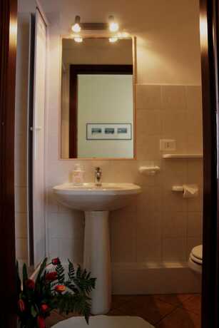 Imagen general del B&B Titina. Foto 6