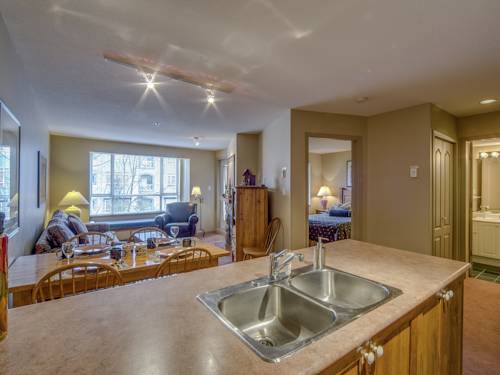 Imagen de la habitación del B&B Town Plaza Suites by Golden Dreams. Foto 6