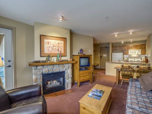 Imagen de la habitación del B&B Town Plaza Suites by Golden Dreams. Foto 8