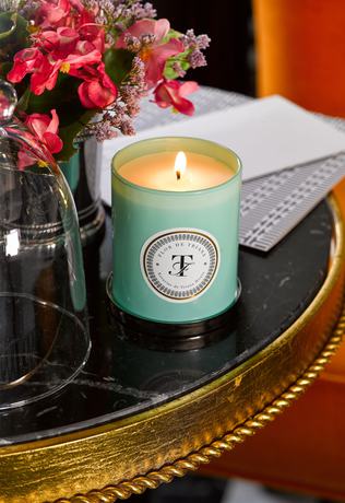 Imagen de la habitación del B&B Triana House. Foto 6