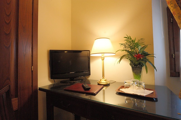 Imagen de la habitación del B&B Tuscany Love Delle Tele. Foto 13