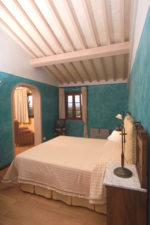 Imagen de la habitación del B&B Val Delle Vigne. Foto 5