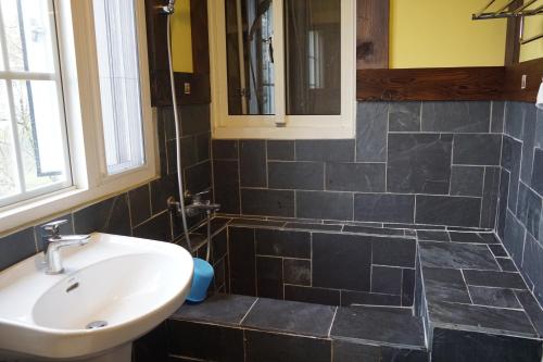 Imagen general del B&B Vanse. Foto 3