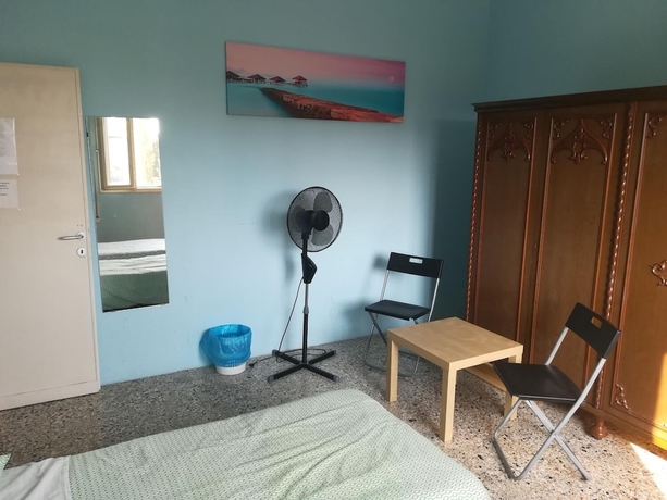 Imagen de la habitación del B&B Venice Lagoon House. Foto 7