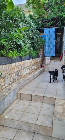 Imagen general del B&B Vila Blu Inn. Foto 4