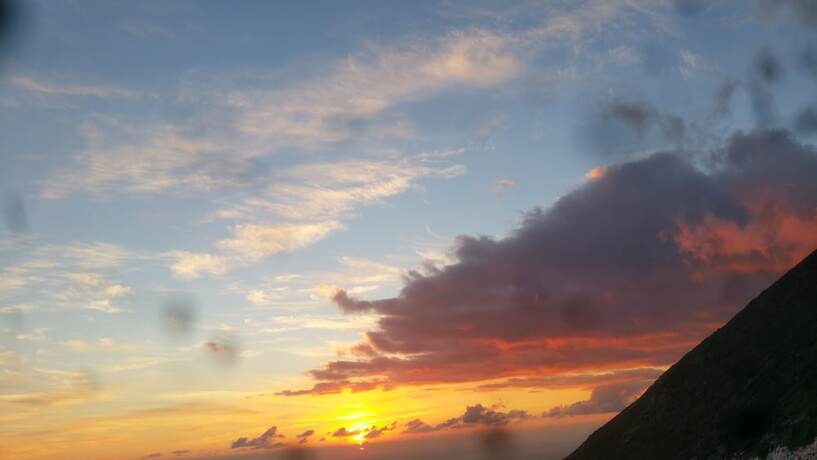 Imagen de la habitación del B&B Vila Blu Inn. Foto 24