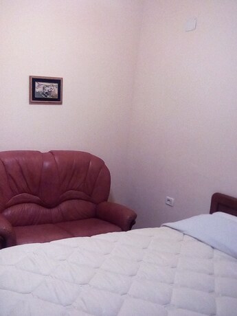 Imagen de la habitación del B&B Vila Blu Inn. Foto 31