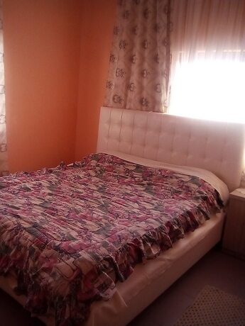 Imagen de la habitación del B&B Vila Blu Inn. Foto 33