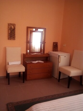 Imagen de la habitación del B&B Vila Blu Inn. Foto 38