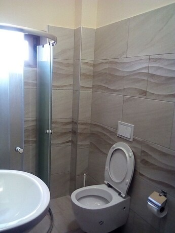 Imagen de la habitación del B&B Vila Blu Inn. Foto 39