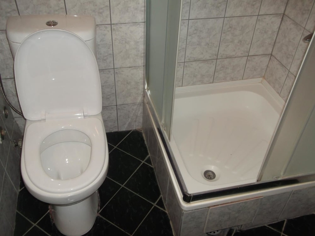 Imagen de la habitación del B&B Vila Silia. Foto 15