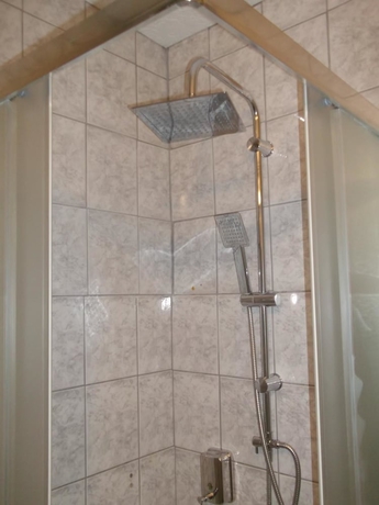 Imagen de la habitación del B&B Vila Silia. Foto 16