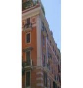 Imagen general del B&B Villa Borghese Resort. Foto 2