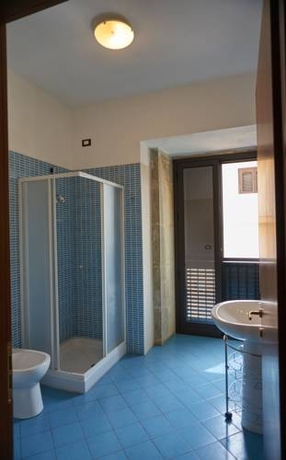 Imagen general del B&B Villa Rosaria. Foto 2