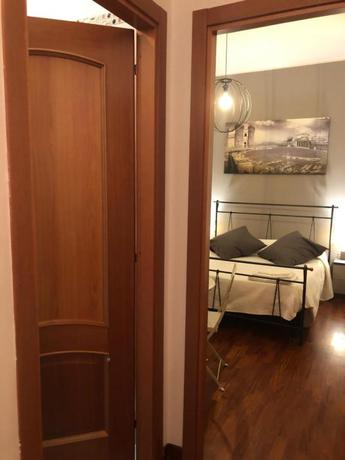 Imagen general del B&B Villa San Martino. Foto 14