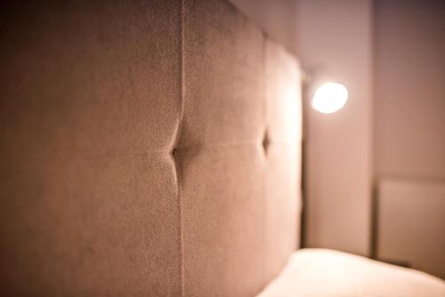 Imagen de la habitación del B&B Villa Sosnowe Wzg&oacute;rze. Foto 16