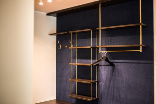 Imagen general del B&B Villa Sosnowe Wzg&oacute;rze. Foto 3