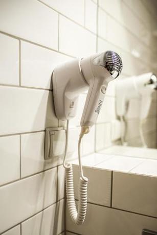 Imagen de la habitación del B&B Villa Sosnowe Wzg&oacute;rze. Foto 18