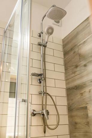 Imagen de la habitación del B&B Villa Sosnowe Wzg&oacute;rze. Foto 19