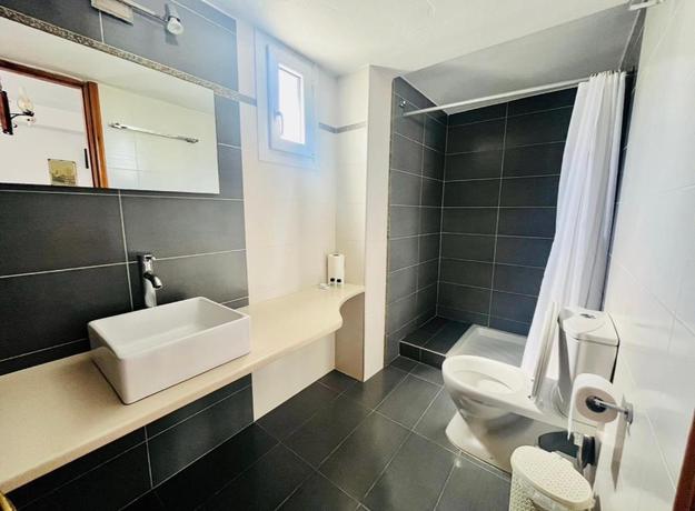 Imagen de la habitación del B&B Villa Vasilis. Foto 13