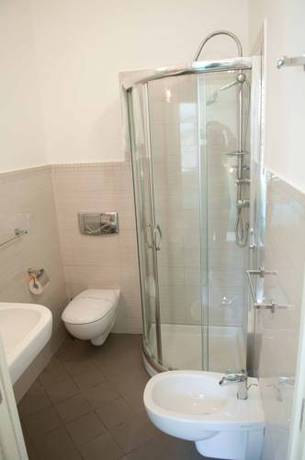 Imagen de la habitación del B&B Villa Vittoria Tropea. Foto 7