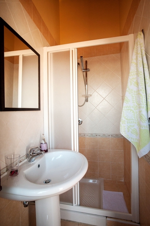 Imagen de la habitación del B&B Vinslounge Bandb. Foto 15