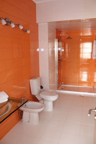 Imagen de la habitación del B&B Vivacity Porto. Foto 1