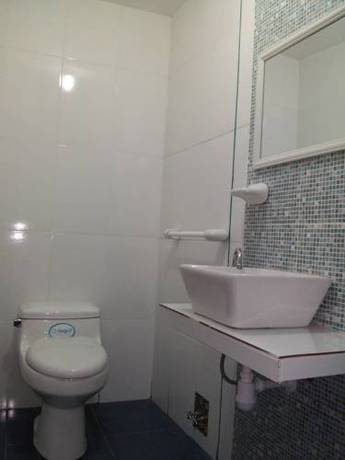 Imagen de la habitación del B&B Wayra. Foto 6