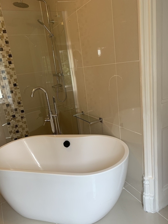Imagen de la habitación del B&B Welbeck Manor. Foto 15