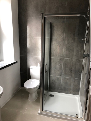 Imagen de la habitación del B&B Welbeck Manor. Foto 16