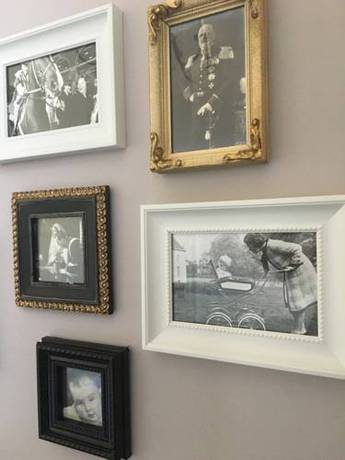 Imagen de la habitación del B&B Willem Ii. Foto 4