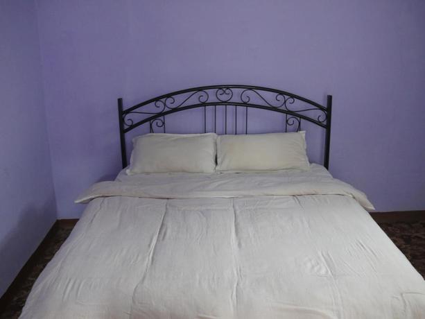 Imagen de la habitación del B&B Zen B&B. Foto 7