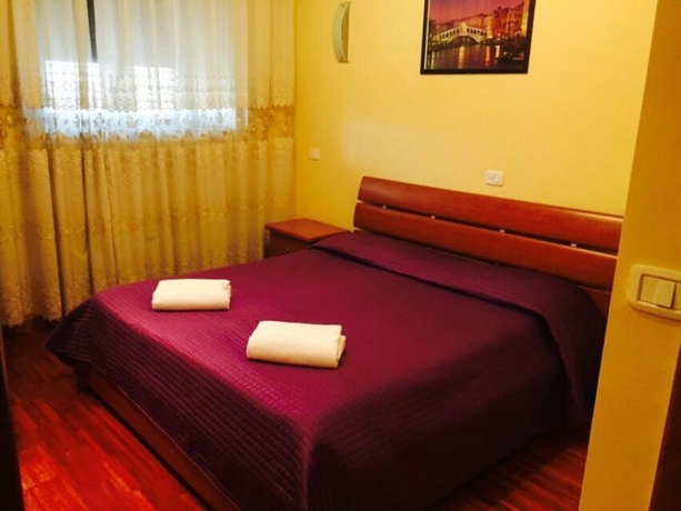 Imagen de la habitación del B&B Zhihua. Foto 3