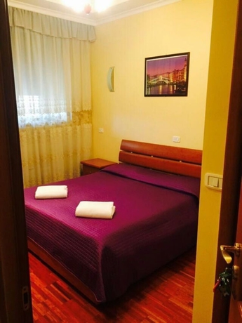 Imagen de la habitación del B&B Zhihua. Foto 7