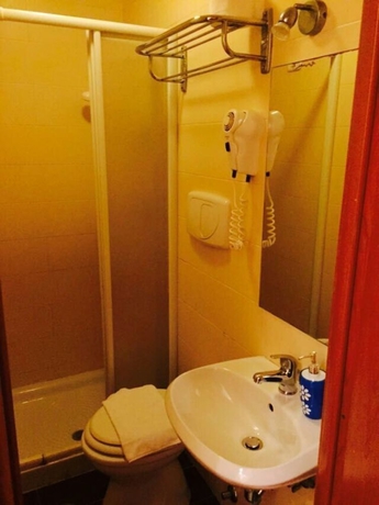 Imagen de la habitación del B&B Zhihua. Foto 8