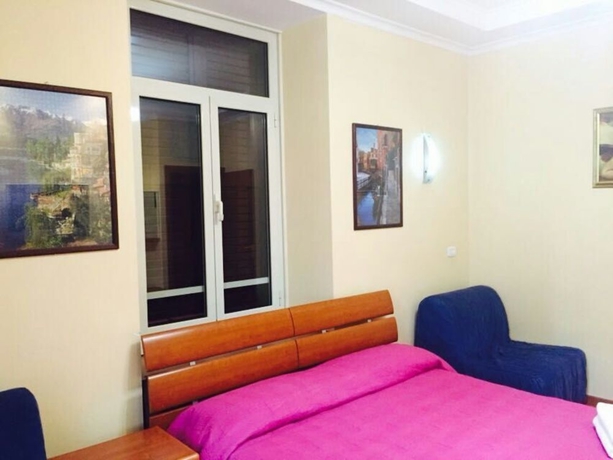 Imagen de la habitación del B&B Zhihua. Foto 10