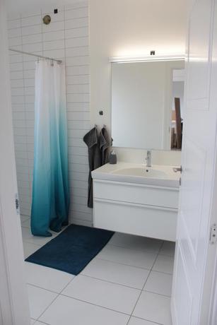 Imagen de la habitación del B&B i Gelsted. Foto 7